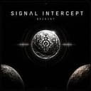 SIGNALINT