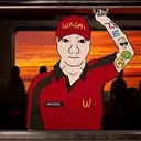 wagmi