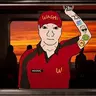 wagmi