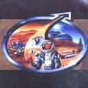 Mars