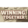 WIN TOGETHER
