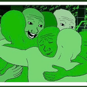 GWEEN