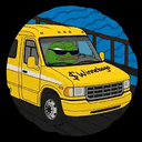 Winnebago