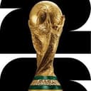WORLDCUP26