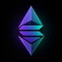 ETH