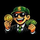 BUYER