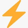 ⚡️