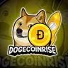 Dogecoin