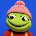 TOADWIFHA