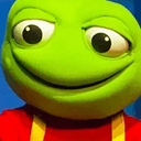 PEPE