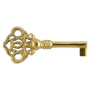 Key