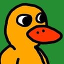 KWAK