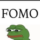 FOMO