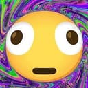 Distorted