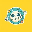 multi-stellar
