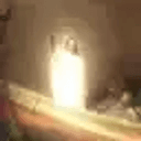 aa