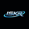 ISKR