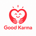 KARMA