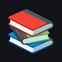 📚