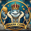 SHARK