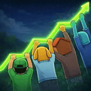 PVE