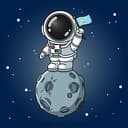 $MOON