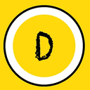 DFUN