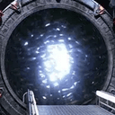 STARMIND