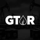 GTOR