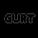 GURT