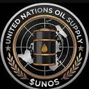 UNOS