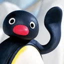 Pingu