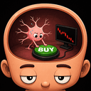 1CELL