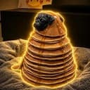 pancake