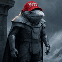 Whale2028