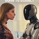 BORNTODISOBEY