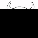 bulljak