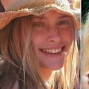 HANNAH
