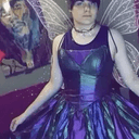 AICHUDERELLA