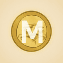 MEGUCOIN