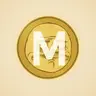 MEGUCOIN