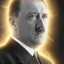 Hitler