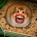 Ratita
