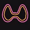 Thyroid