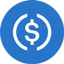 ‮CDSU