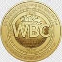 WBC