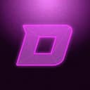 DROPEE