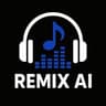 REMIX