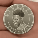 AnsemCoin