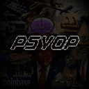 p[syop